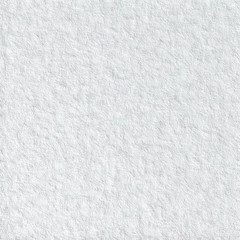 Fototapeta premium white cement background. New surface looks rough. Wallpaper shape. Backdrop texture wall and have copy space for text.