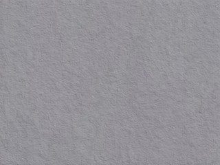 Monochrome texture. Image includes the effect the black and white tones. surface looks rough. Dark design background surface. Gray printing element.