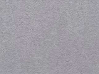 Monochrome texture. Image includes the effect the black and white tones. surface looks rough. Dark design background surface. Gray printing element.