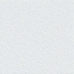 white cement background. New surface looks rough. Wallpaper shape. Backdrop texture wall and have copy space for text.