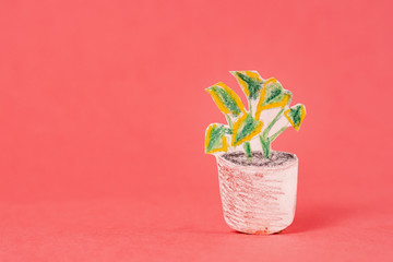 paper craft applications