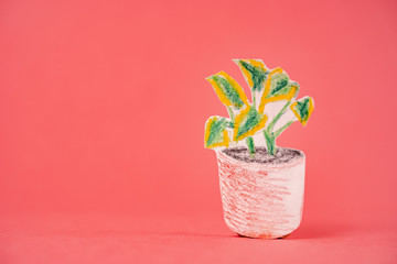 paper craft applications