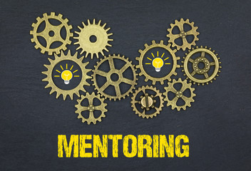 Mentoring