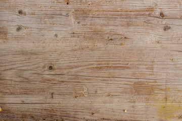 A wooden texture background wood