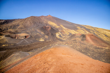This is in Sicily © Stina