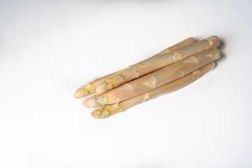 Asperges
