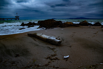 Burgas