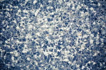 grey galician granite texture background. Interiors surface pattern used for design modern product. stone wall.