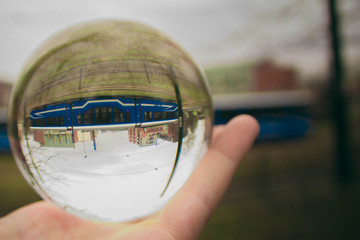 Fototapety na wymiar - Fototapeta24.pl