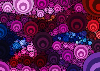 Abstract Colorful Geometrical Artwork,Abstract Graphical Art Background Texture,Modern Conceptual Art