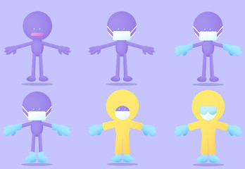 Для Интернета