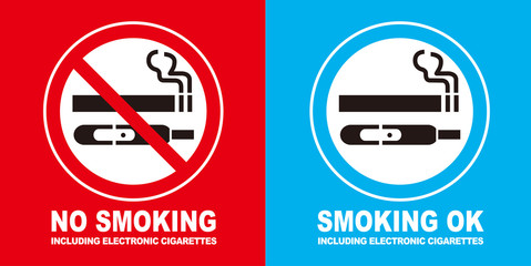 喫煙マーク の写真 ロイヤリティフリーの画像 グラフィック