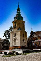 Fototapety na wymiar - Fototapeta24.pl