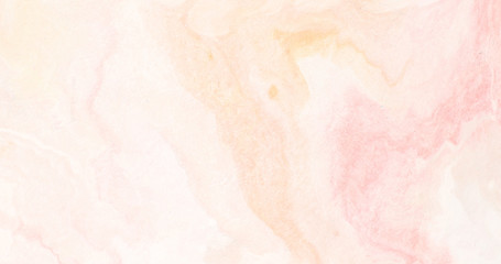 Abstract design watercolor picture painting illustration background 