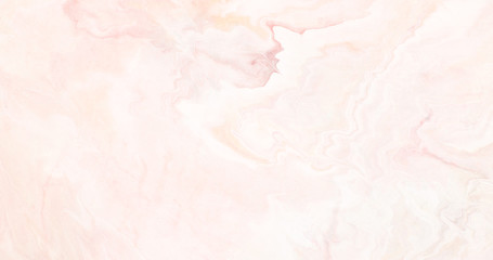 Abstract design watercolor picture painting illustration background 