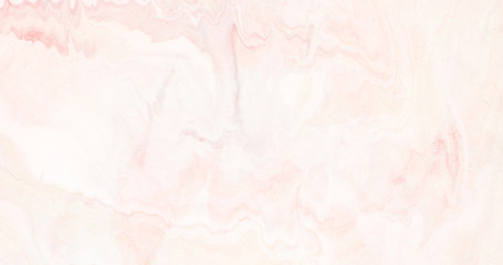 Abstract design watercolor picture painting illustration background 