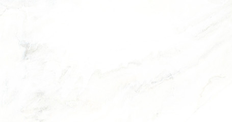 Abstract design watercolor picture painting illustration background 