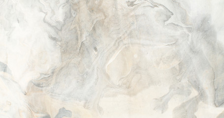 Abstract design watercolor picture painting illustration background 