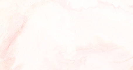 Abstract design watercolor picture painting illustration background 