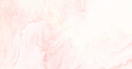 Abstract design watercolor picture painting illustration background 