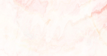 Fototapeta premium Abstract design watercolor picture painting illustration background 