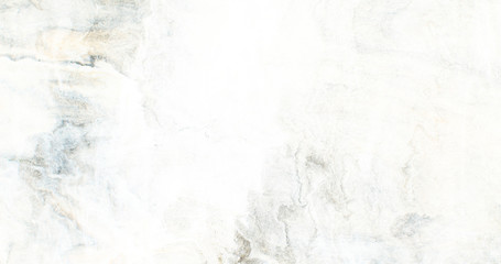 Abstract design watercolor picture painting illustration background 