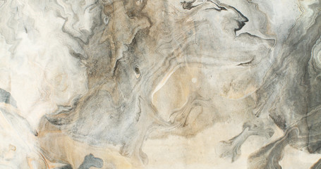 Abstract design watercolor picture painting illustration background 