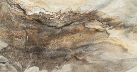 Abstract design watercolor picture painting illustration background 