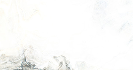 Abstract design watercolor picture painting illustration background 