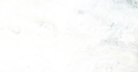 Abstract design watercolor picture painting illustration background 