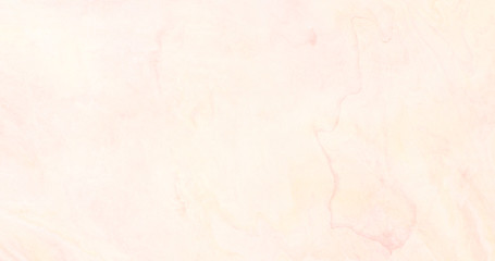 Abstract design watercolor picture painting illustration background 