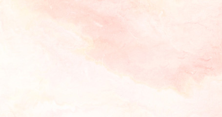 Abstract design watercolor picture painting illustration background 