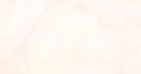 Abstract design watercolor picture painting illustration background 