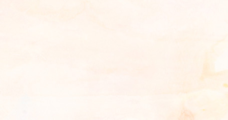 Abstract design watercolor picture painting illustration background 