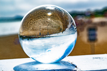 Sopot