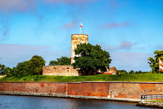 Gdańsk