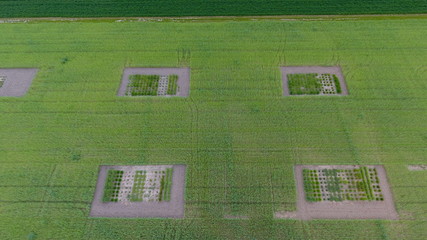 DCIM\100MEDIA\DJI_0079.JPG