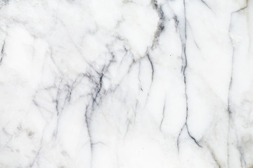 natural White marble texture for skin tile wallpaper luxurious background. Creative Stone ceramic art wall interiors backdrop design. picture high resolution.