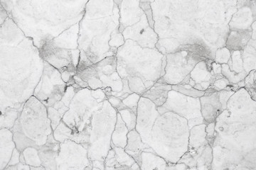 natural White marble texture for skin tile wallpaper luxurious background. Creative Stone ceramic art wall interiors backdrop design. picture high resolution.