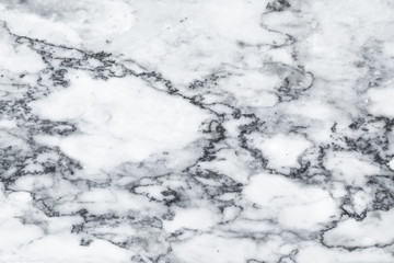 natural White marble texture for skin tile wallpaper luxurious background. Creative Stone ceramic art wall interiors backdrop design. picture high resolution.