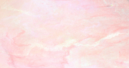 Abstract design watercolor picture painting illustration background 