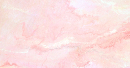 Abstract design watercolor picture painting illustration background 