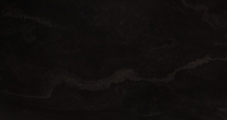 Abstract design watercolor picture painting illustration background 