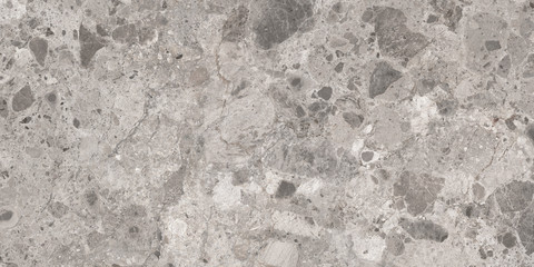 High Resolution Scanned Texture. 
Texture for floor and walls.