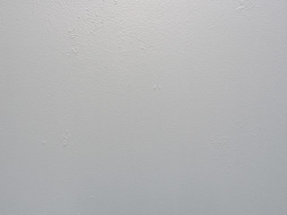 Empty concrete wall background are dirty.Concept is decorate,abstract ,construction.