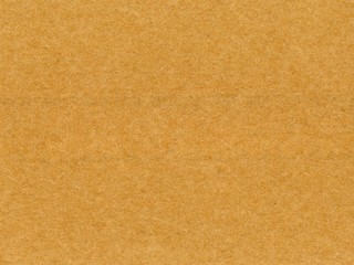 brown paper texture background