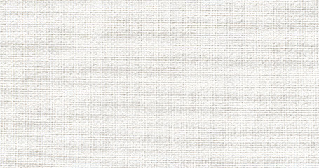 Fototapeta premium Natural linen material textile canvas texture background