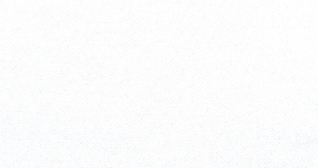 Obraz premium Natural linen material textile canvas texture background