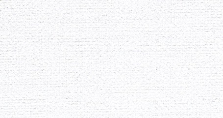 Natural linen material textile canvas texture background