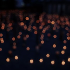 アブストラクト